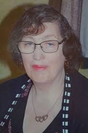 Andre Bethune's Instagram, Twitter & Facebook