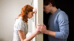 Welche rolle spielt das haus bei einer scheidung? Teure Scheidung Kinder Geld Haus Wer Kriegt Was