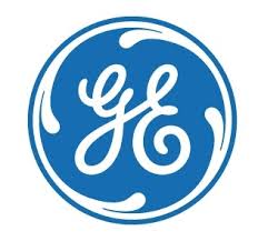 I need a phone # for ge money bank customer service on a best buy credit card acct. Ge Capital Retail Bank Certified As 2014 Customer Service Center Of Excellence By Benchmarkportal Business Wire