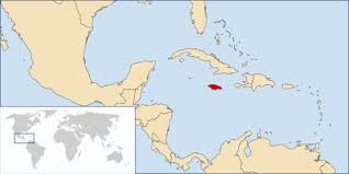 To learn more about jamaica, check out ourcountryprofile. Where Is Jamaica Located Jamaica Map Followthepin Com