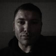 Alfredo Tafoya's Instagram, Twitter & Facebook