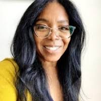 100+ "Kelli Jackson" profiles