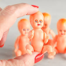 Small Plastic Baby Dolls Baby Dolls Dolls Real Baby Dolls