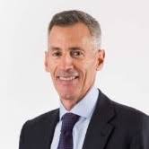 Contact Kacy Karlen, Email: k***@orbia.com & Phone Number