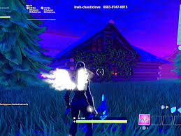 Check spelling or type a new query. Escape Your Heartbreak Fortnite Creative Mini Games Parkour Mazes Puzzle And Escape Map Code