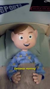 Merry Christmas moms. We see you. #adultswim #MoralOrel