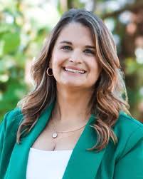 Find Available Therapists and Psychologists in Lucedale, MS