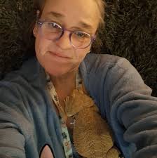 What's missing? Who would eat that