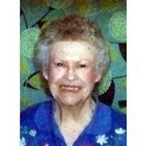 Obituary, Visitation & Funeral Information