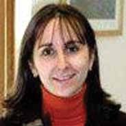 A Solution FOR UNDERWATER StateS