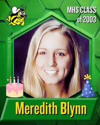 Medina Alumni-Association