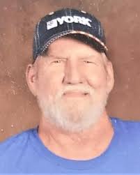 Robert Saltsman Obituary (1958