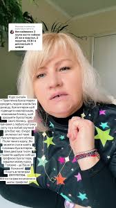 Онлайн курс «Практична бухгалтерія» для всіх