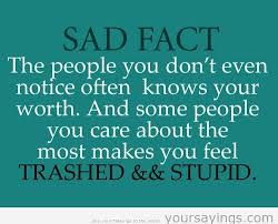 sad friendship quotes tumblr #34 - UseLive via Relatably.com