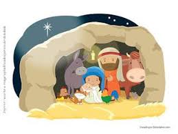 Oferta de vacantes hasta juegos navidenos incluye juego similar: Recursos De Educacion Cristiana Para Ninos Lecciones Visuales Juegos Devocionales Y Mas Juegos De Navidad Para Ninos Ninos Cristianos Nacimiento De Jesus