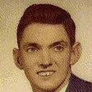 James Edward Stubblefield (1927-2006)