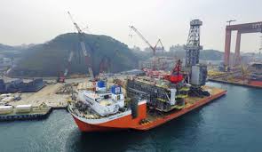 Boskalis operates one of the largest fleets of specialized offshore vessels in the world. Boskalis Fleet Budget Cuts Imminent Swz Maritime