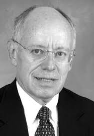 Anthony joins chemical engineering department Durland Hall spruces up