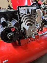 Sterling/Rock Falls/Dixon Spring Cleaning Exchange