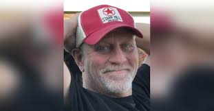 Obituary information for Robert Stephen Martin, Jr.