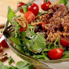 سمبوسك بالدجاج من مطبخ منال العالم. Ø·Ø±ÙŠÙ‚Ø© Ø¹Ù…Ù„ Ø³Ù„Ø·Ø§Øª Ù…Ø·Ø¨Ø® Ø³ÙŠØ¯ØªÙŠ Ù…Ù†Ø§Ù„ Ø§Ù„Ø¹Ø§Ù„Ù… Ø¹Ø±Ø¨ÙŠ