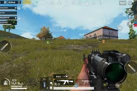 Pubg The Recent Incidents Indicate This Game Is More Dangerous Than You May Imagine