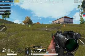 It helps to improve the performance of the game and lets the player perform every action smoothly. Pubg The Recent Incidents Indicate This Game Is More Dangerous Than You May Imagine