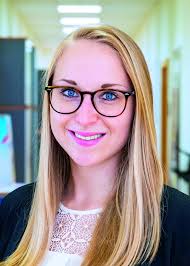 Brand Experience Company