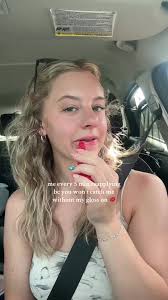 Savannah Craft 7 Elf