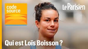 Cinq destins, une quête I Prime à Roland-Garros I EP1 🎾