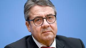 The bank also scooped 'best new zealand deal' for acting as financing arranger on shinsei bank's 659 million new. Deutsche Bank Wahlt Sigmar Gabriel In Aufsichtsrat