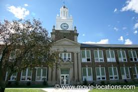 See reviews and photos of movie theaters in ann arbor, michigan on tripadvisor. Scream 4 Film Locations