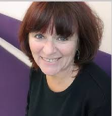 Hypnotherapy in Bingley, Hypnosis Bingley BD16