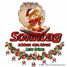 Https Encrypted Tbn0 Gstatic Com Images Q Tbn And9gctnxmovraycb9lfh 7gxpru9f5dj0ppqfztsq Usqp Cau