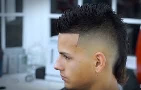 Finding stylish mexican haircuts can be tricky when mexican hair has unique needs. 15 Best Mexican Mullet Hairstyles For Men 2020 Trends