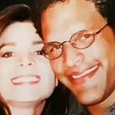 Dawn Staples's Instagram, Twitter & Facebook