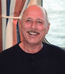 Thomas Michael Candela