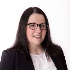 Edel Rolston Property