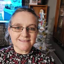 Claire Cobb (@cobbscorner)