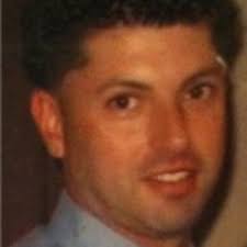 TOP 10 BEST Concrete Countertops near Paulsboro, NJ