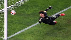 Cập nhật tỷ số bóng đá, diễn biến trận gualaceo sc vs cumbaya fc tại hạng hai ecuador 2021 chính xác Ybbxi7lexnjhgm