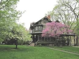 Riverside Home For Sale Victorian Homes Riverside House Riverside