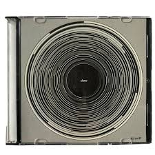 Bildergebnis für dj sniff