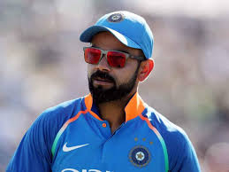 Kohli reflects on unforgettable hobart heroics. Pulwama Terror Attack Virat Kohli Postpones Indian Sports Honours As A Mark Of Respect To The Martyrs The Economic Times