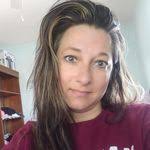 Kally Hatcher's Instagram, Twitter & Facebook