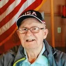 Norbert R. Kramer Obituary December 13, 2018