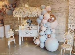 Prop Rentals Atlanta Adore Candy Cart Rental Baby Shower Candy Baby Shower Vintage Baby Shower Balloons