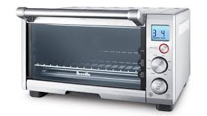 10 smart cooking functions & interior oven light. Breville Toaster Oven Smart Oven Stopped Working How To Fix It Solved Youtube