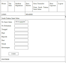 Check spelling or type a new query. Ta1311376119 Widuri