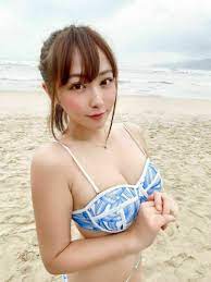 てんちむ ヌード動画像125枚！エロい濡れ場巨乳おっぱいに乳首 お宝グラビア写真集やパンツがセクシーで抜ける!! | パンチラ☆ぱんちら